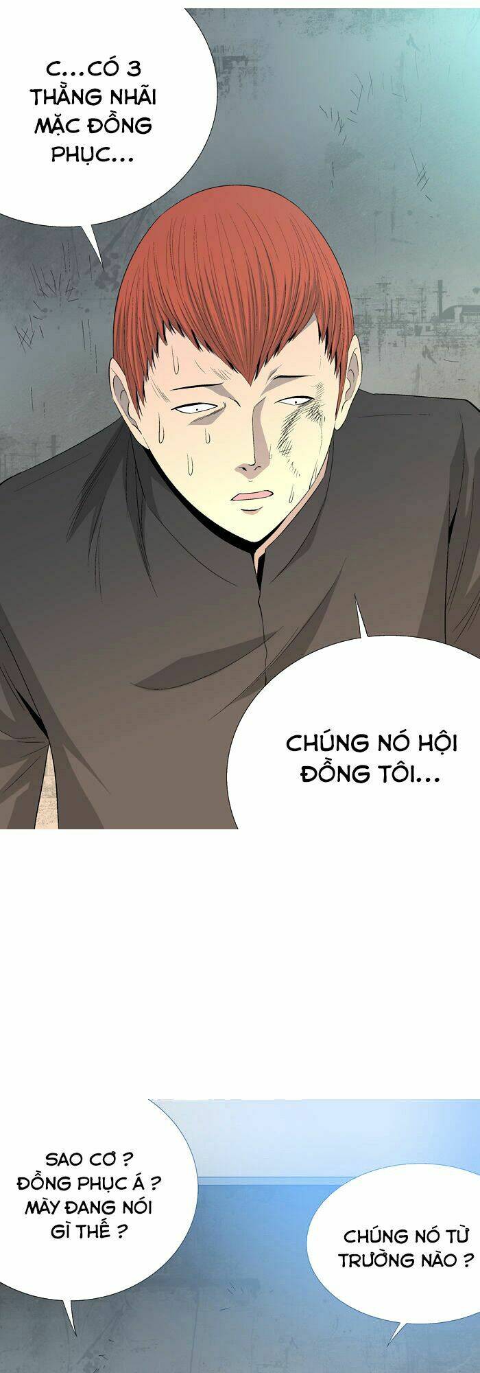 Chương 36 - Trang 47