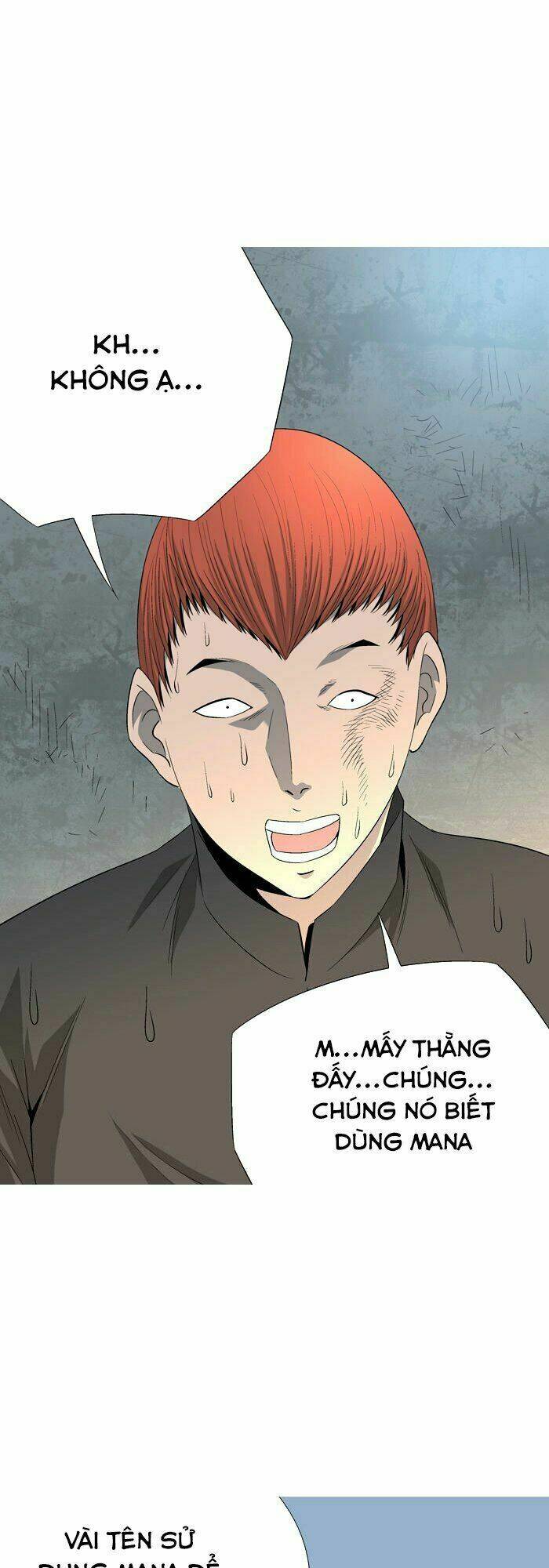 Chương 36 - Trang 50