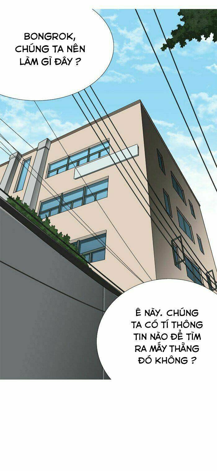 Chương 36 - Trang 52