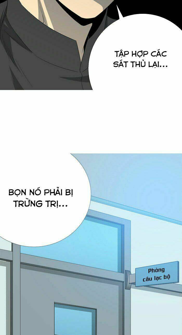 Chương 36 - Trang 55