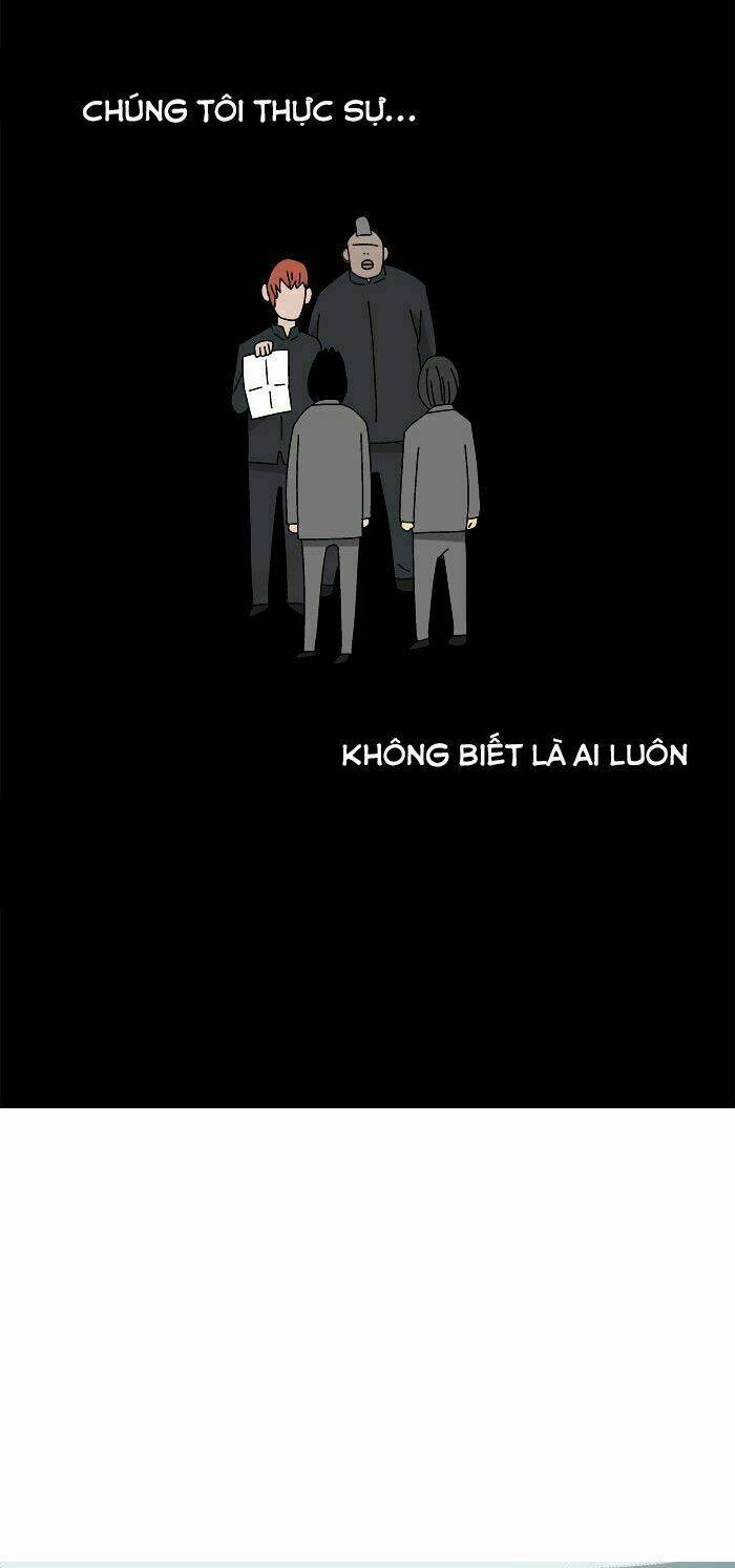 Chương 37 - Trang 12