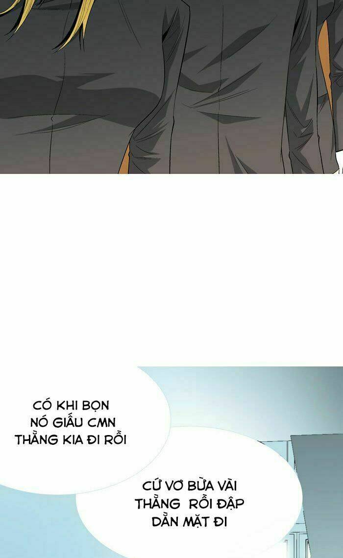 Chương 37 - Trang 16