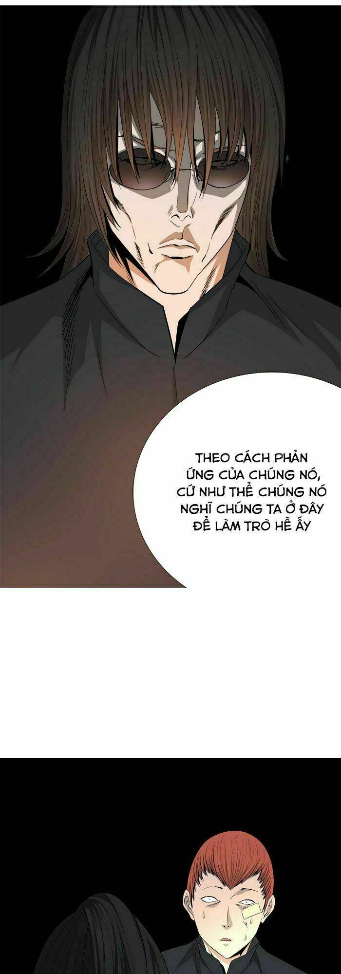 Chương 37 - Trang 18