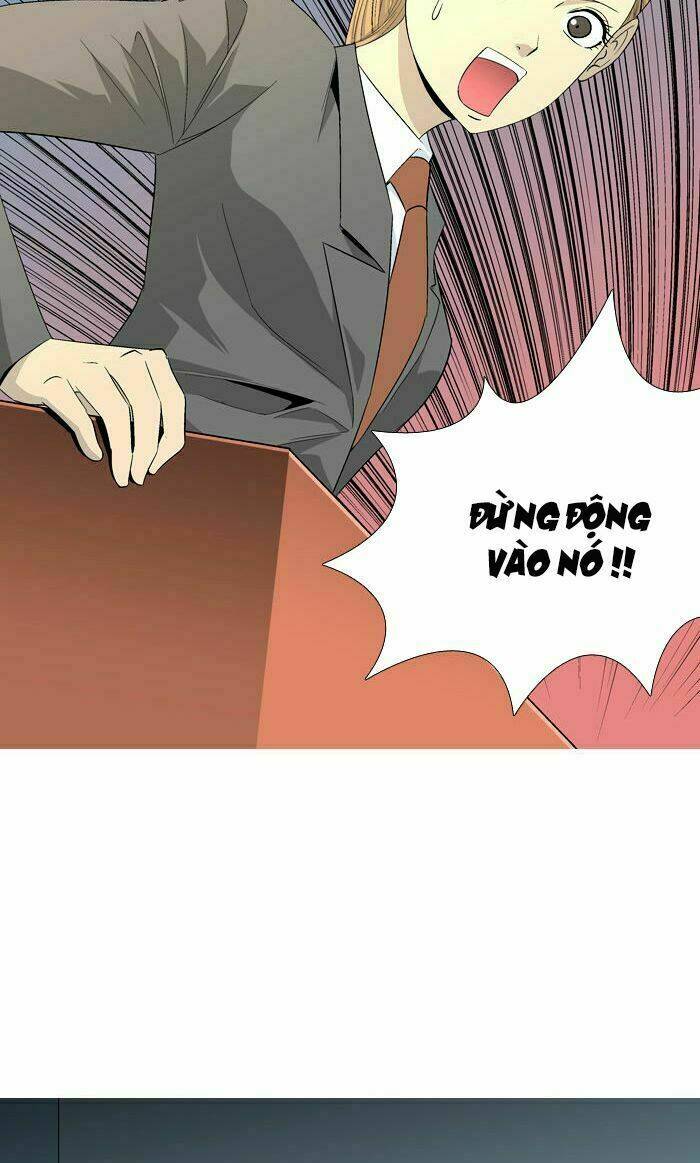 Chương 37 - Trang 32