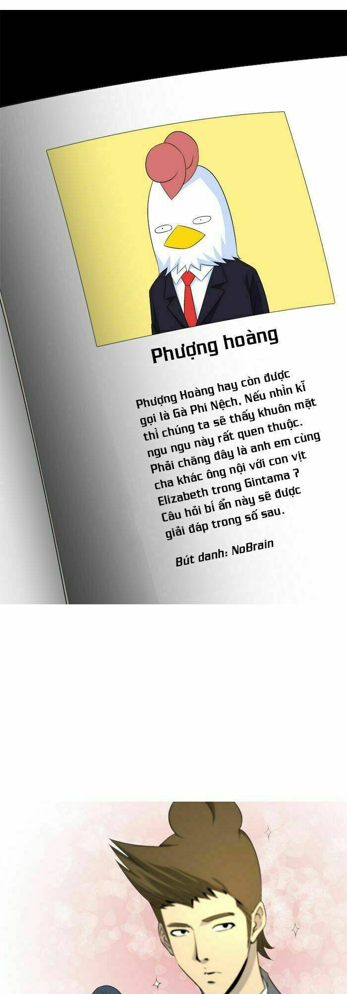 Chương 37 - Trang 41