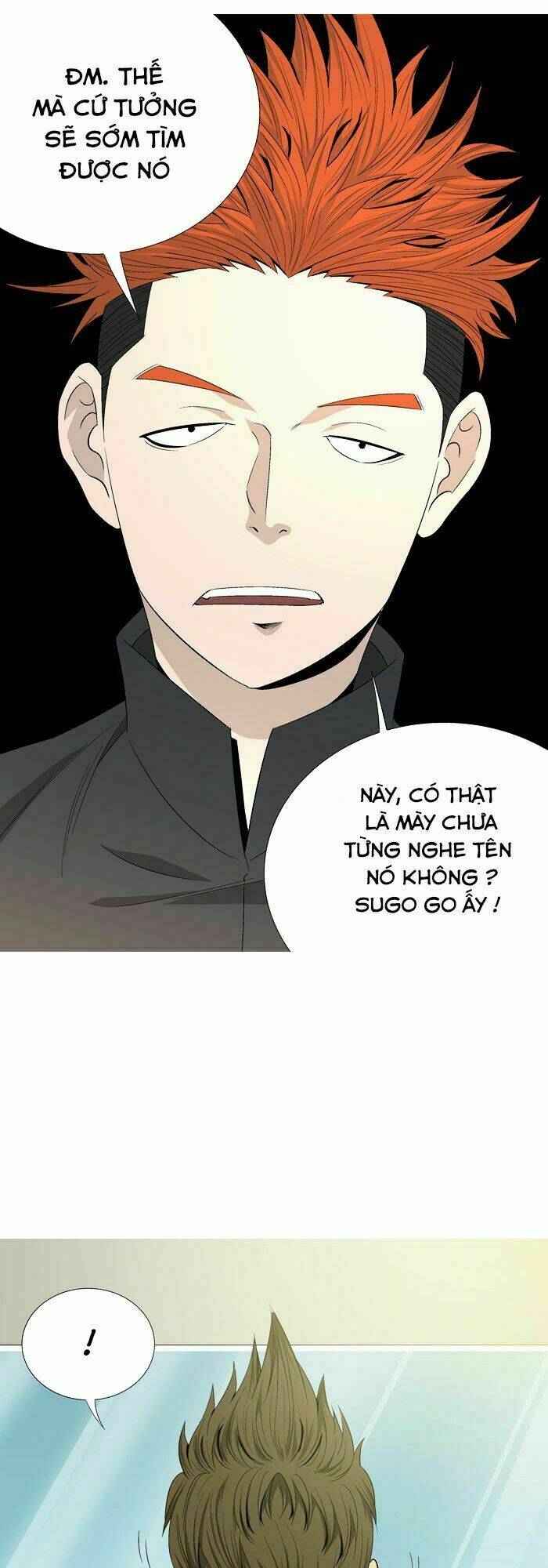 Chương 37 - Trang 47