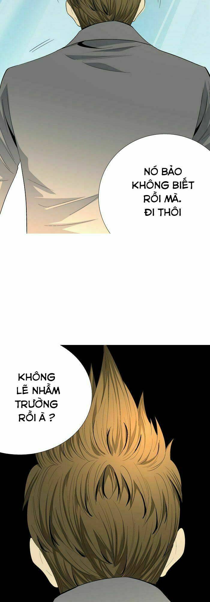 Chương 37 - Trang 48