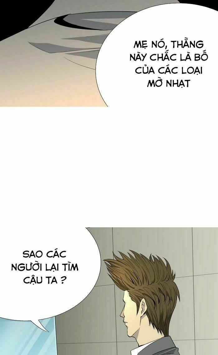 Chương 37 - Trang 49