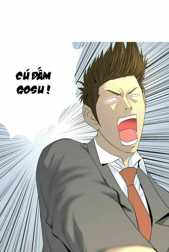 Chương 37 - Trang 55