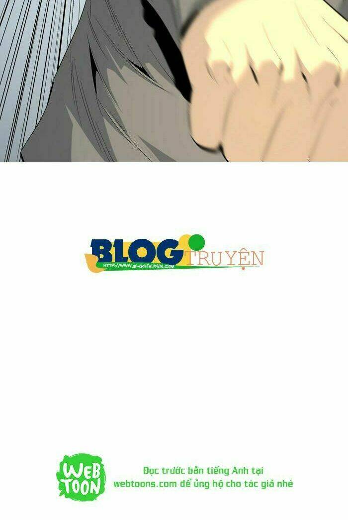 Chương 37 - Trang 56