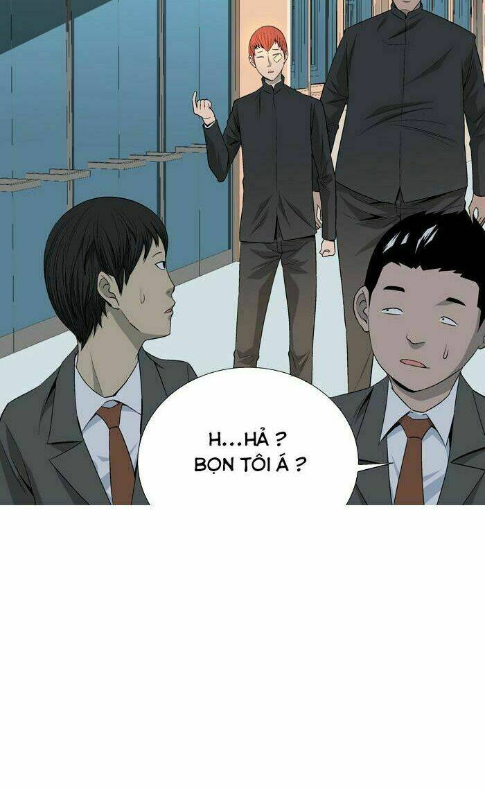 Chương 37 - Trang 7