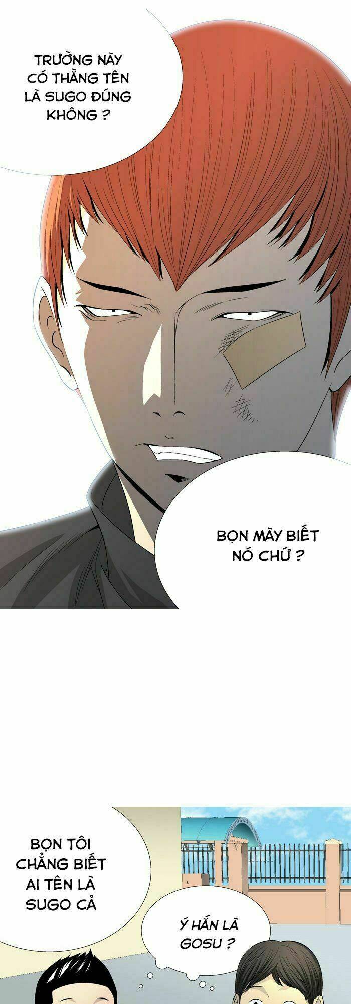 Chương 37 - Trang 8