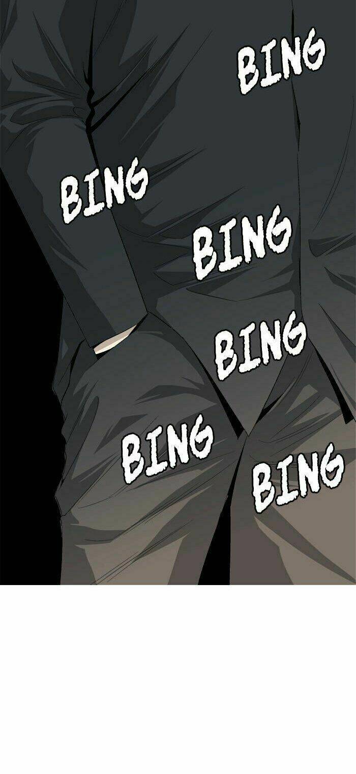 Chương 38 - Trang 13
