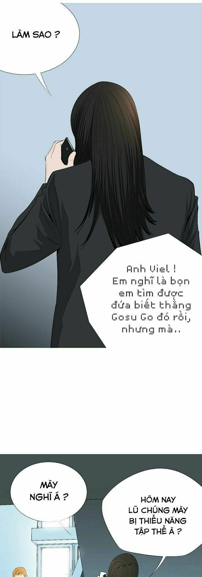 Chương 38 - Trang 14