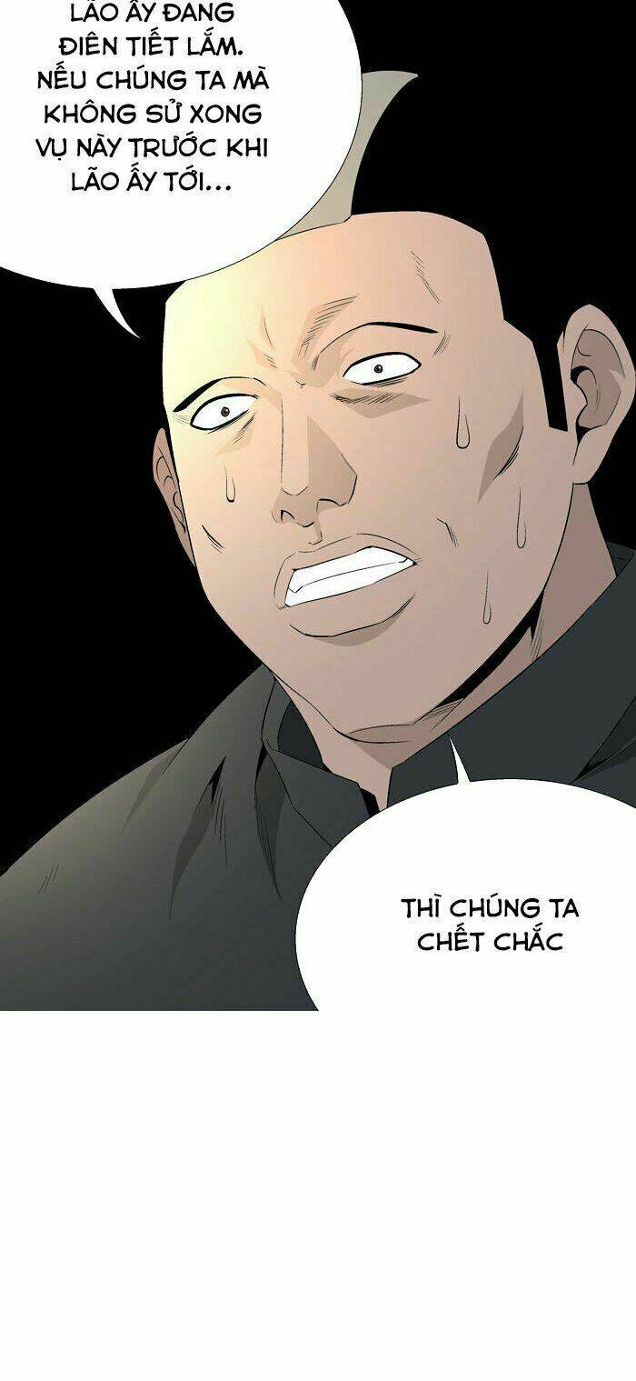 Chương 38 - Trang 22