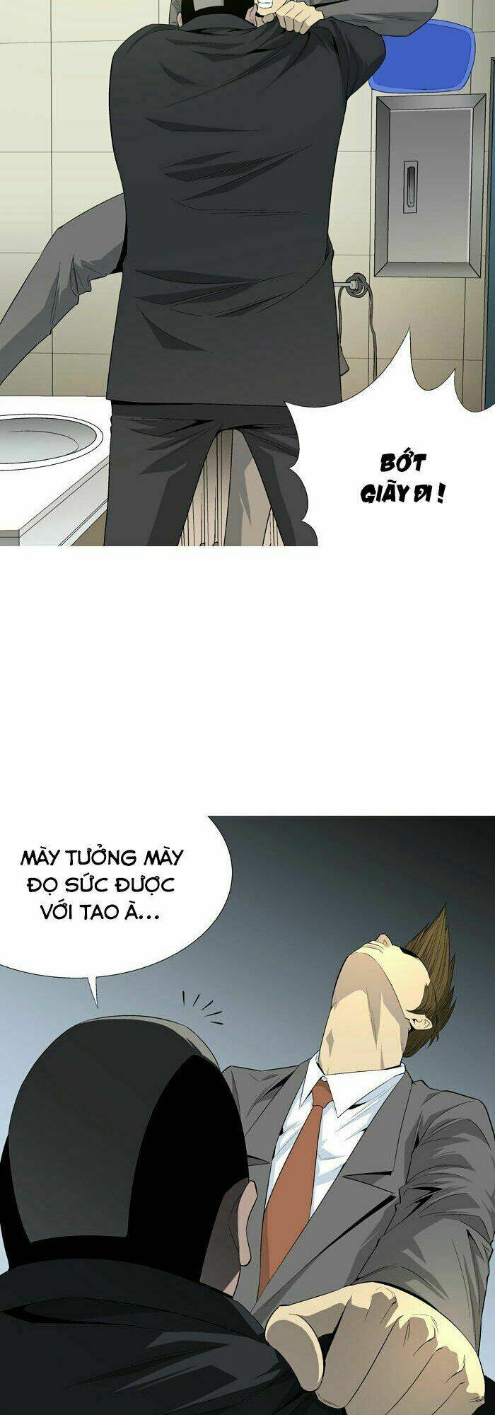 Chương 38 - Trang 5