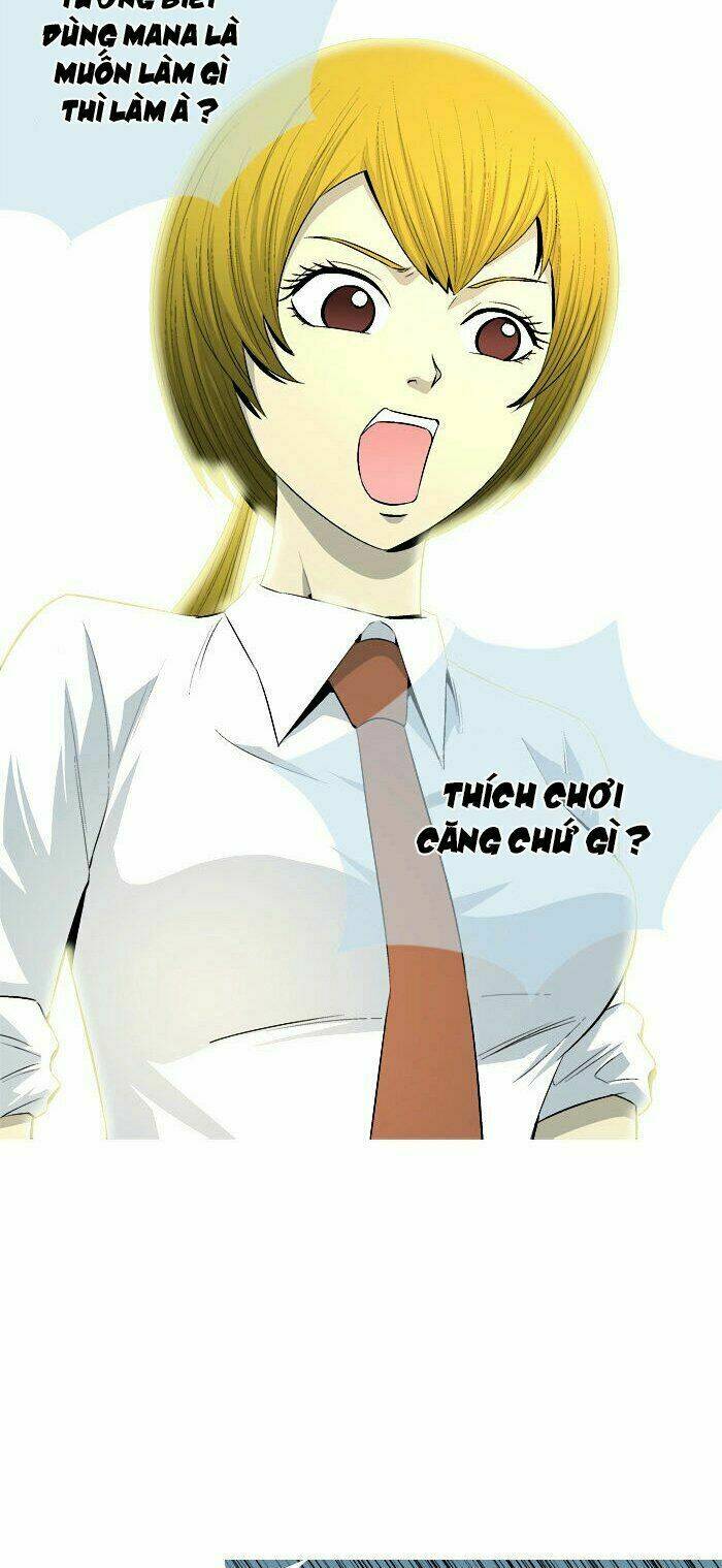 Chương 39 - Trang 39