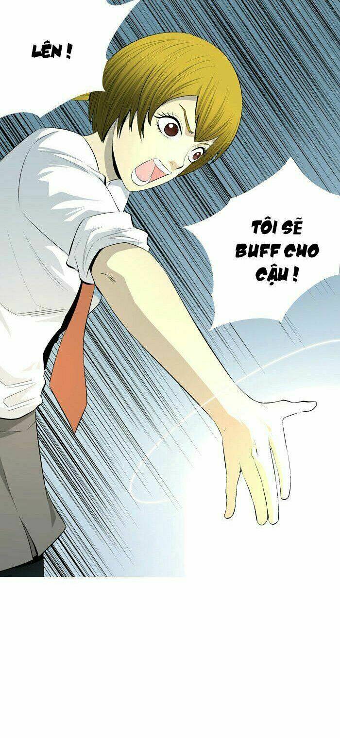 Chương 39 - Trang 40