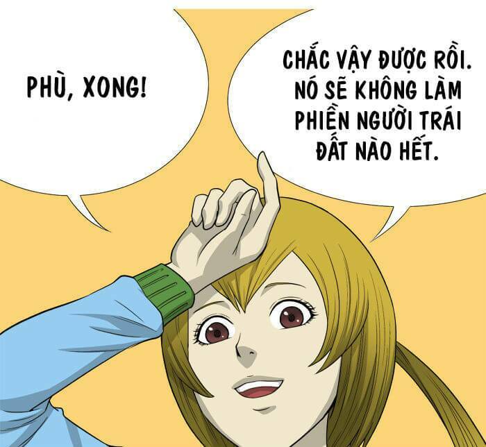 Chương 4 - Trang 21