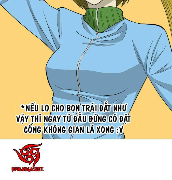 Chương 4 - Trang 22