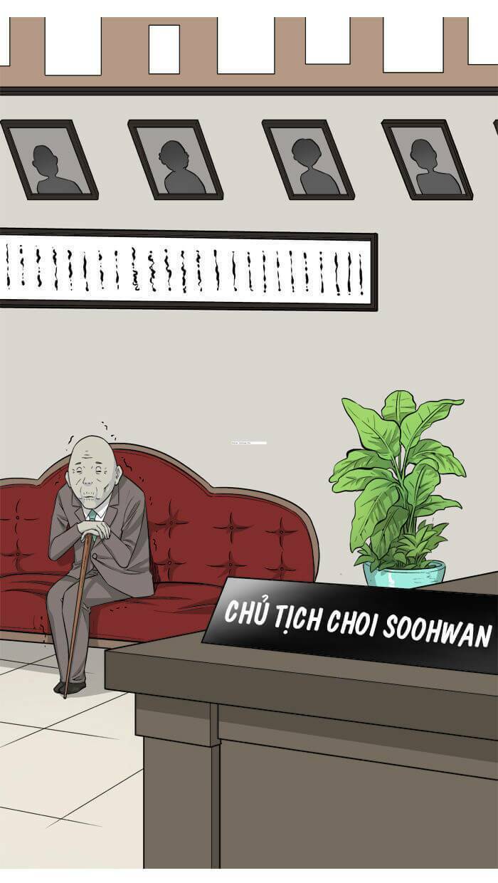 Chương 4 - Trang 29