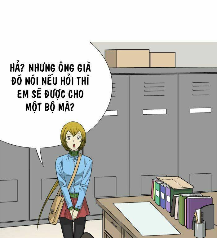 Chương 4 - Trang 31