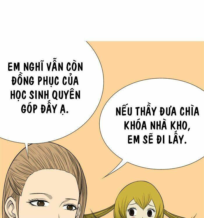 Chương 4 - Trang 34