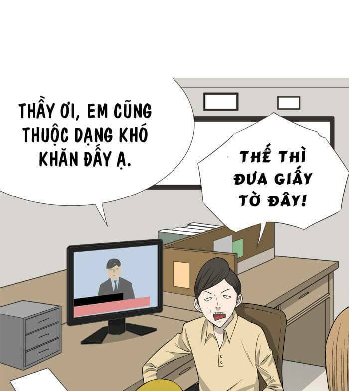 Chương 4 - Trang 36