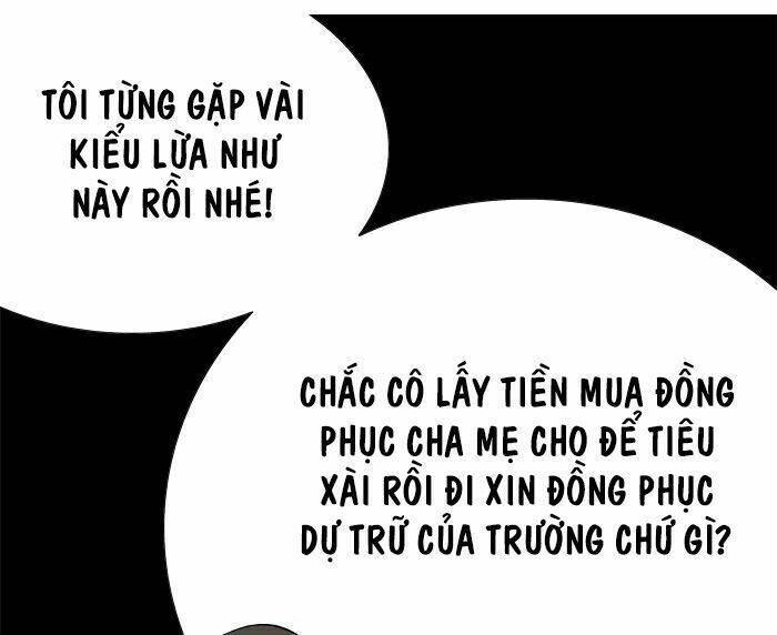 Chương 4 - Trang 37