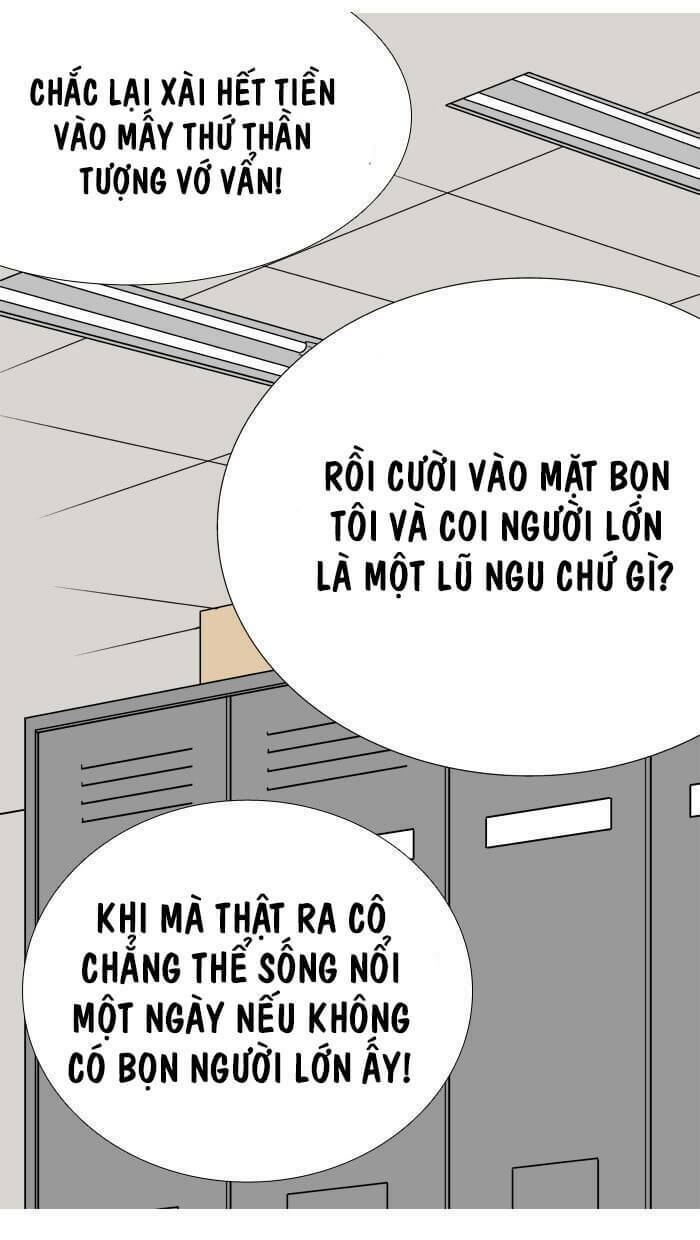 Chương 4 - Trang 39