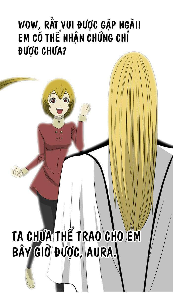 Chương 4 - Trang 44