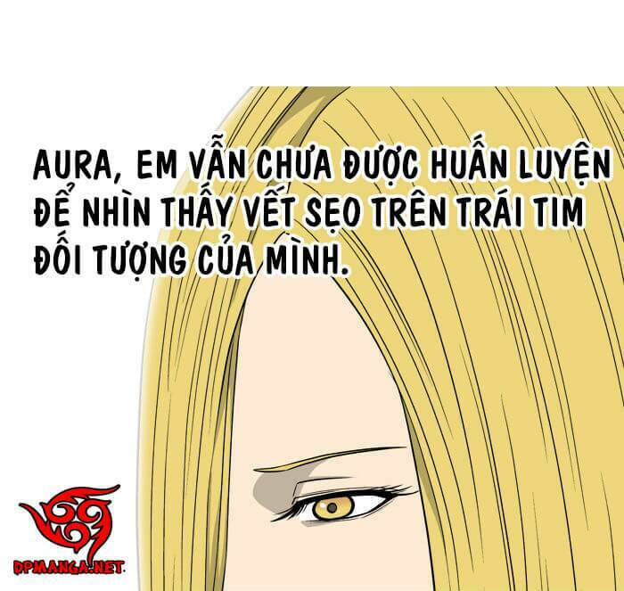 Chương 4 - Trang 46