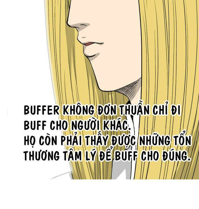 Chương 4 - Trang 47
