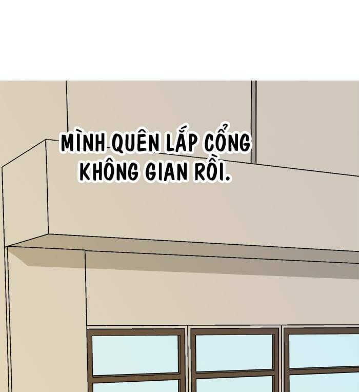 Chương 4 - Trang 6