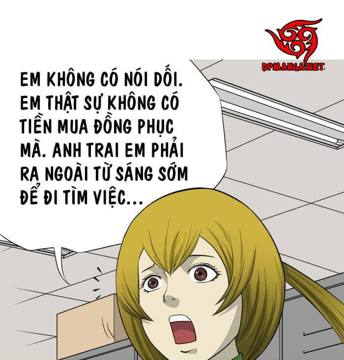Chương 4 - Trang 55