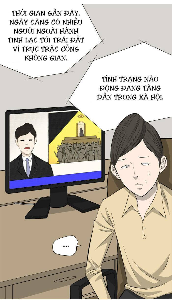 Chương 4 - Trang 57