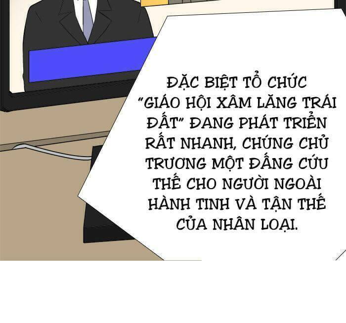 Chương 4 - Trang 58