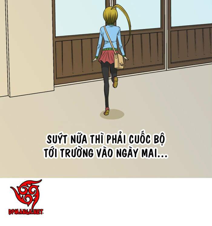 Chương 4 - Trang 7