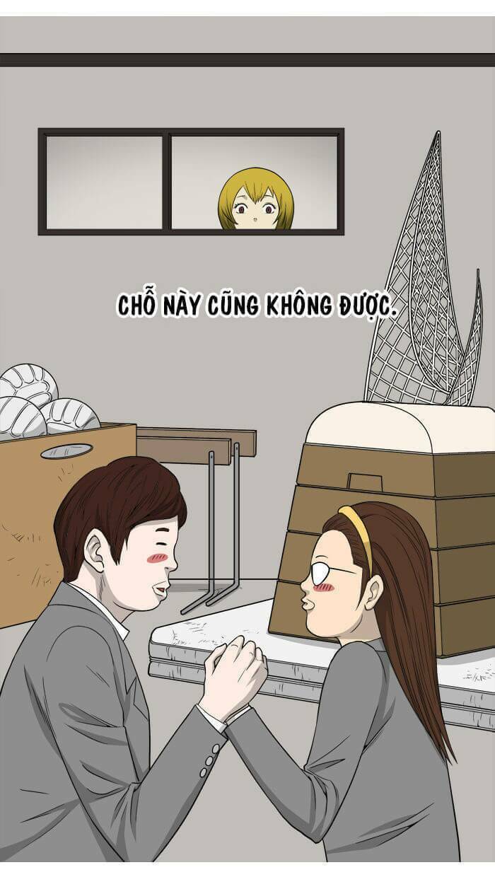 Chương 4 - Trang 9