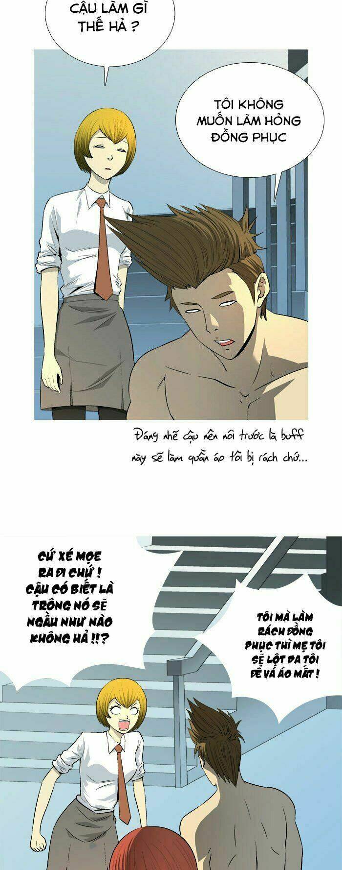 Chương 40 - Trang 11