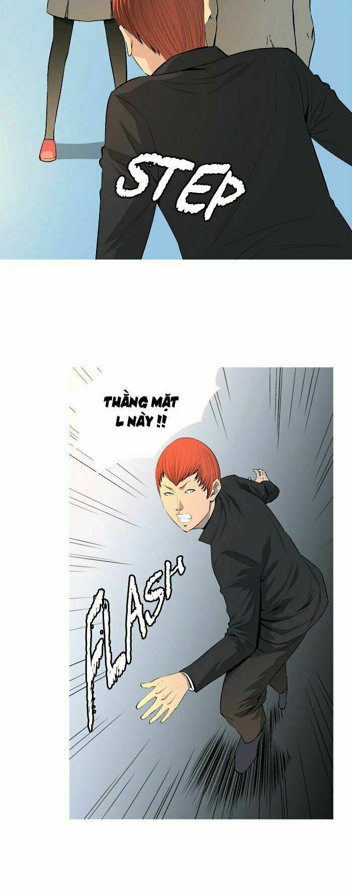 Chương 40 - Trang 12