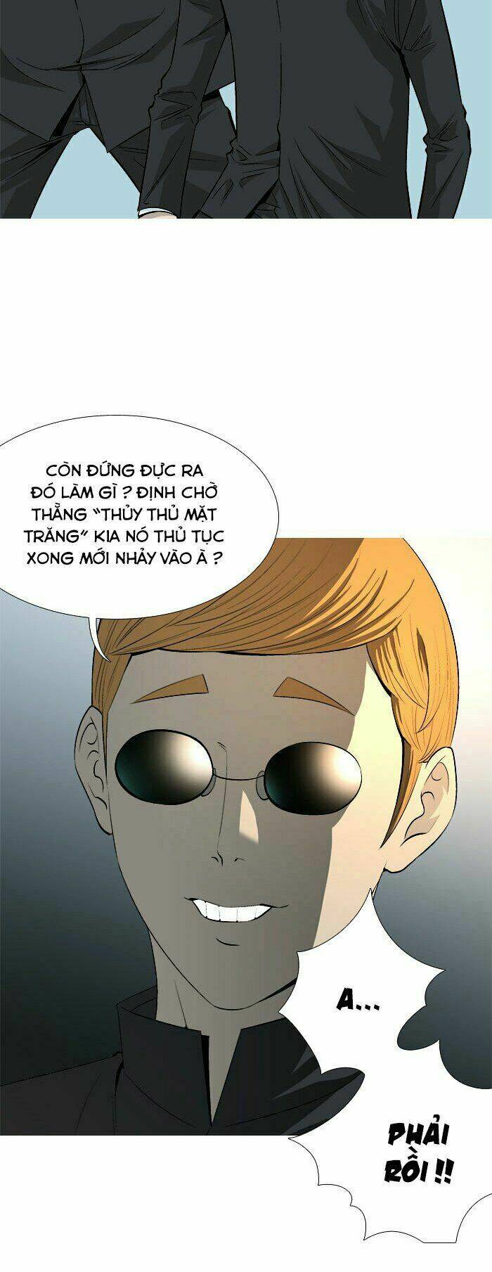 Chương 40 - Trang 3