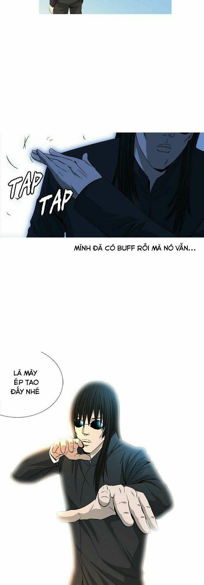 Chương 40 - Trang 27