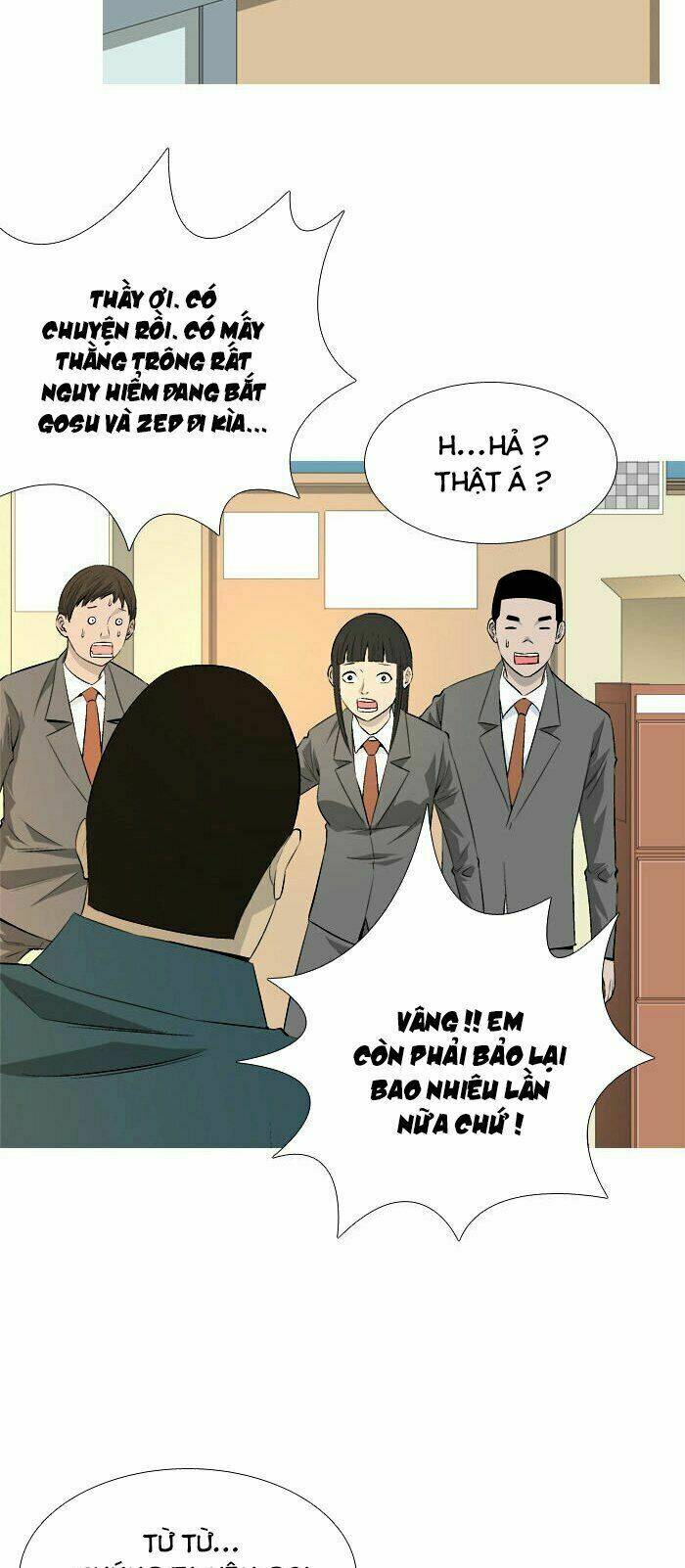 Chương 40 - Trang 34