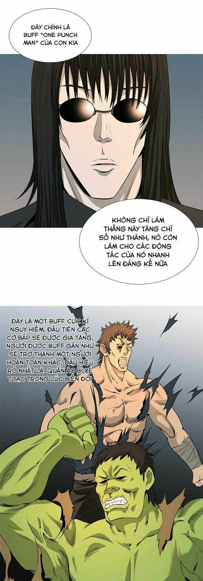 Chương 40 - Trang 7