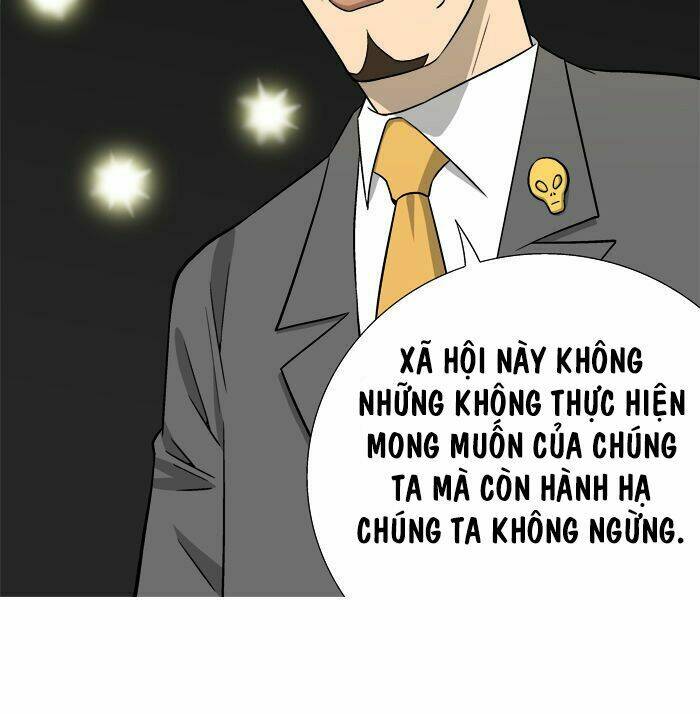 Chương 5 - Trang 11