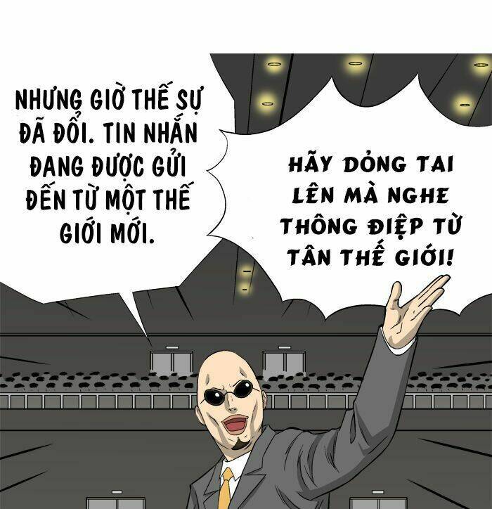Chương 5 - Trang 13