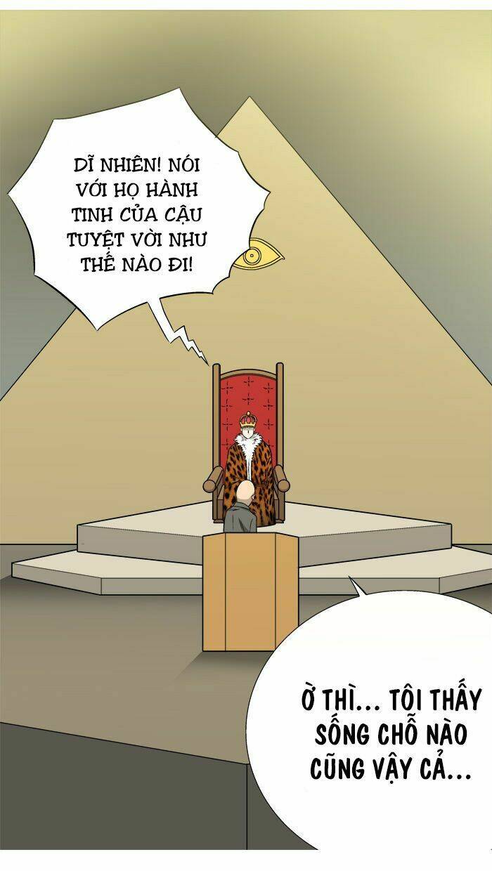 Chương 5 - Trang 18
