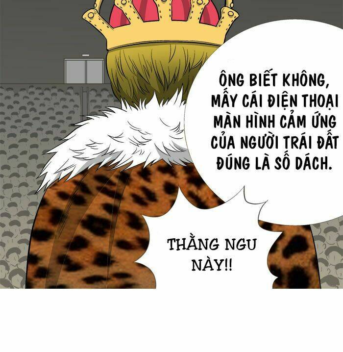 Chương 5 - Trang 20
