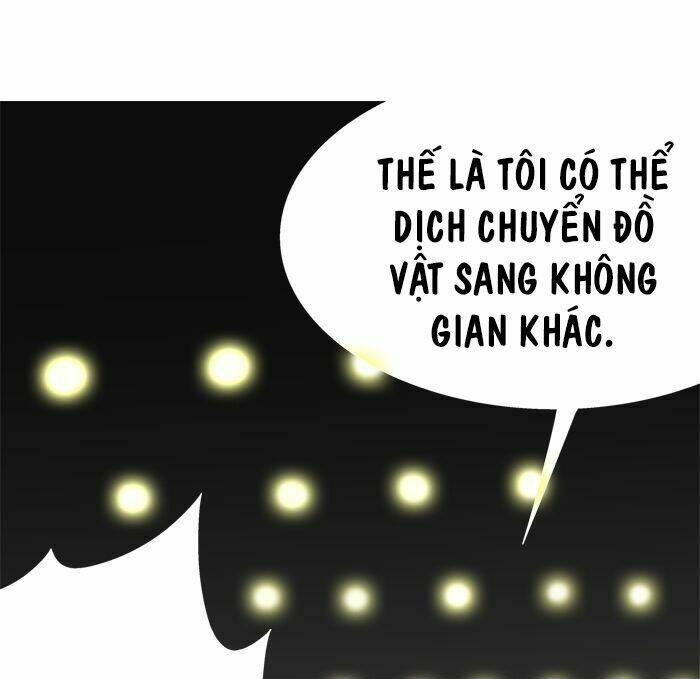 Chương 5 - Trang 32